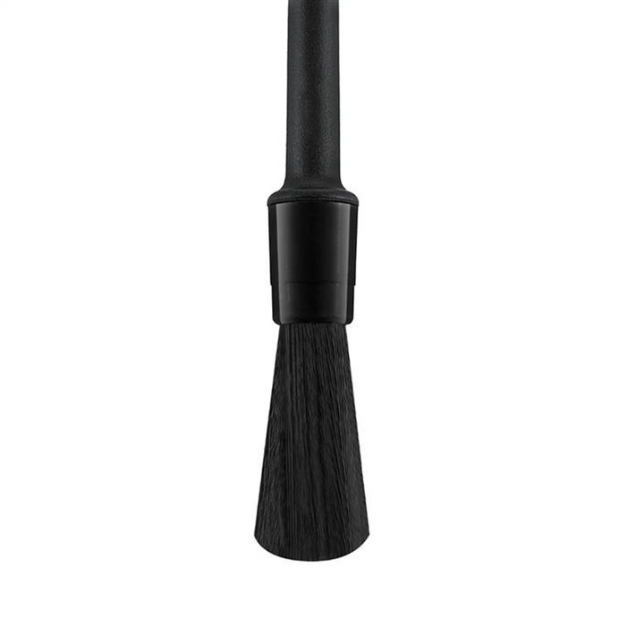 Buy K2 M314 at a low price in United Arab Emirates!