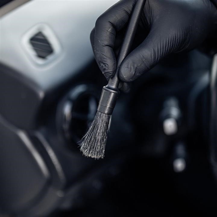 K2 Hand Detailing Brush, 17 mm (K20472) K2 M314