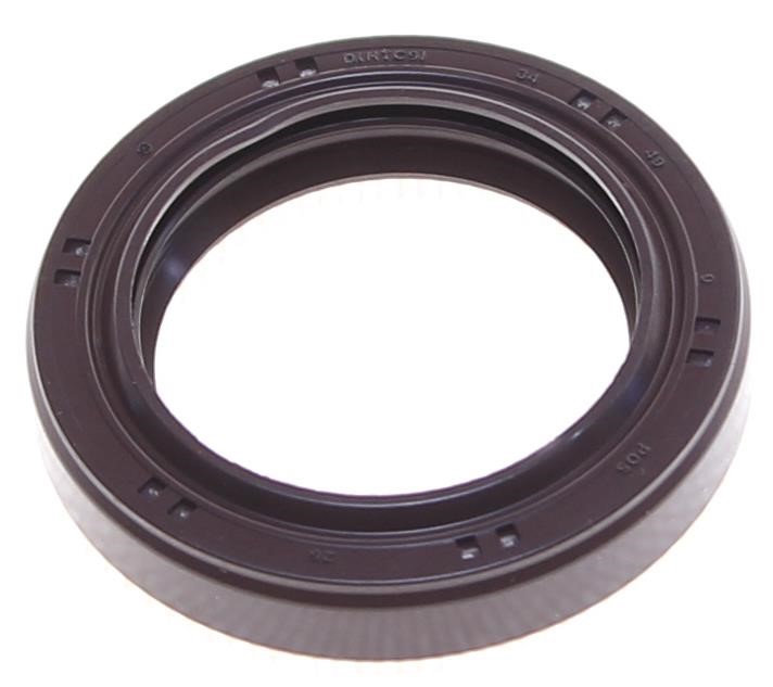 473523B800 Hyundai/Kia Transfer Case Output Shaft Seal