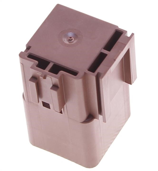Automotive relay Fiat: 6545XF Citroen/Peugeot Relay