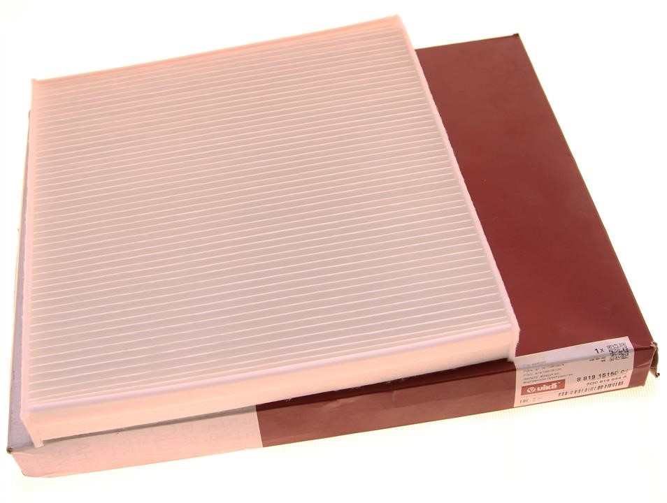 Buy Vika 88191515001 at a low price in United Arab Emirates!