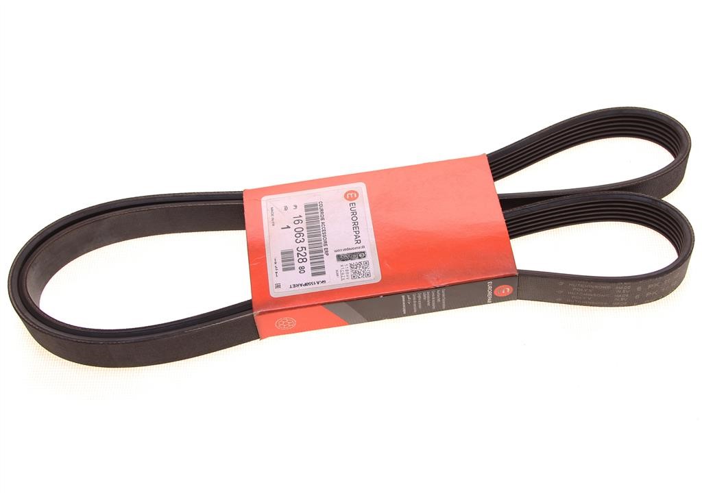Buy Eurorepar 1606352880 at a low price in United Arab Emirates!