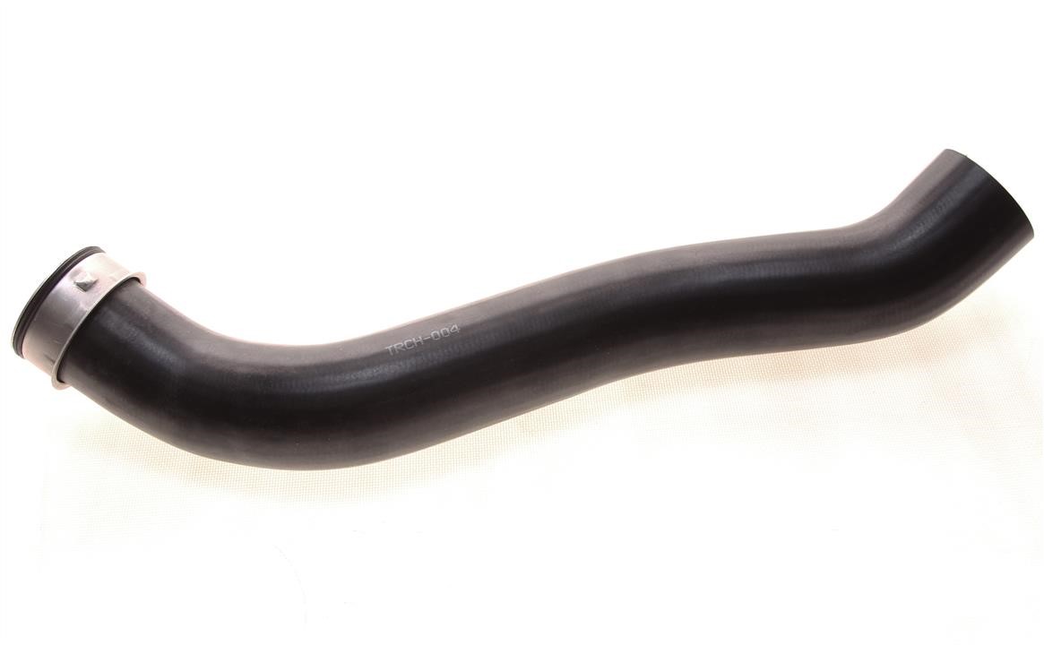 Buy NTY GPP-CH-004 at a low price in United Arab Emirates!