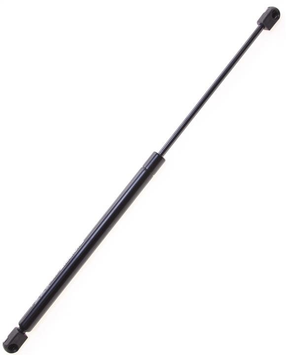 Buy Monroe ML6036 at a low price in United Arab Emirates!
