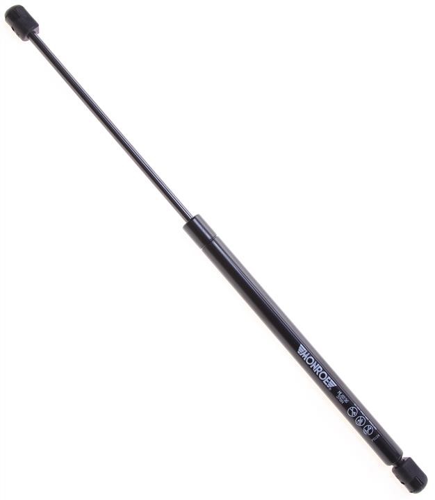Monroe ML6036 Tailgate strut ML6036 ML6036 Monroe Tailgate strut