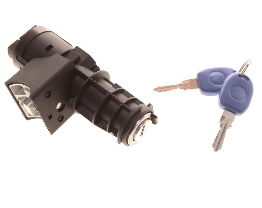 Buy Polcar 3017Z-07 at a low price in United Arab Emirates!