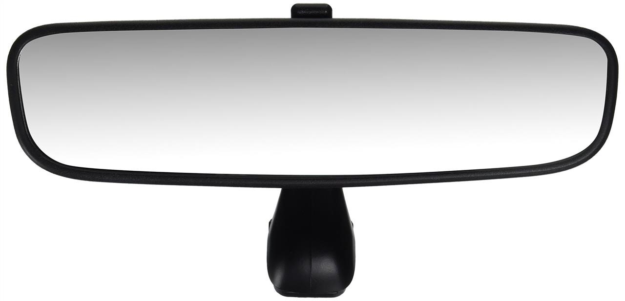 8510126000 Hyundai/Kia Wide-angle mirror