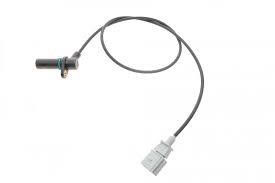 A6115135 BOGAP Crankshaft position sensor