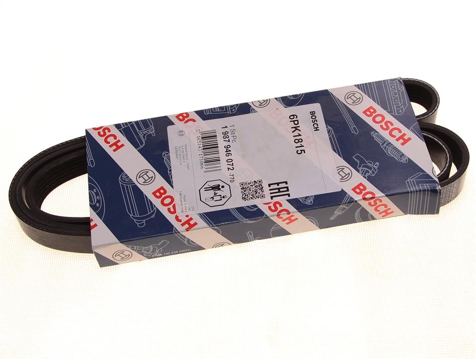 Buy Bosch 1 987 946 072 at a low price in United Arab Emirates!