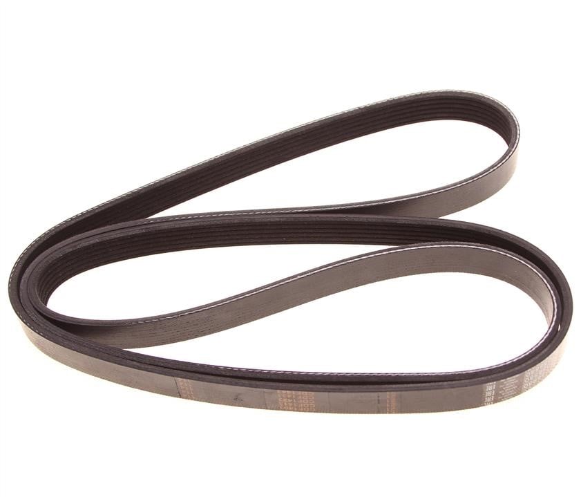 1987946072 Bosch Poly-V belt 6PK1815