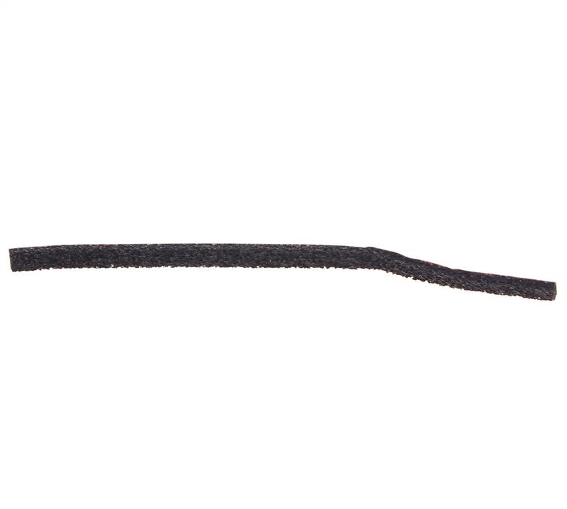 5254112020 Toyota Trim bumper
