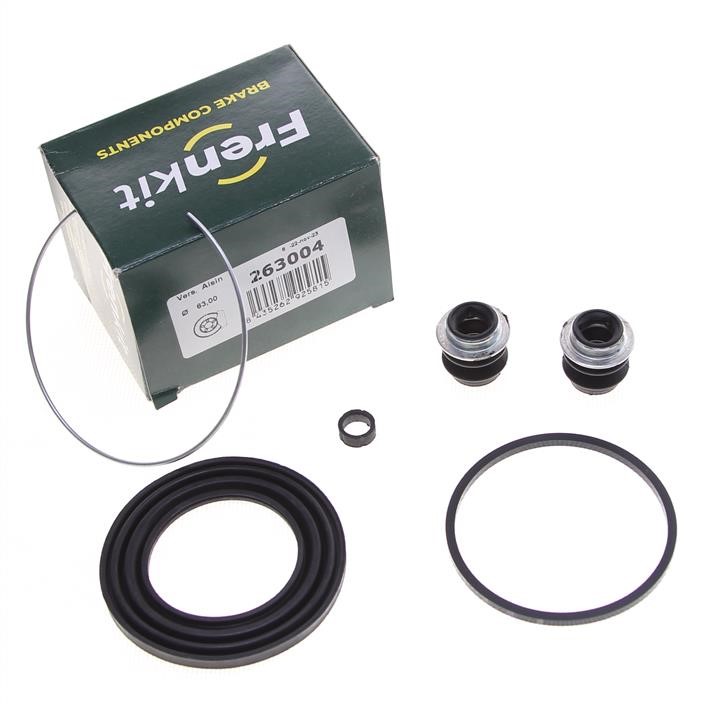 Buy Frenkit 263004 at a low price in United Arab Emirates!