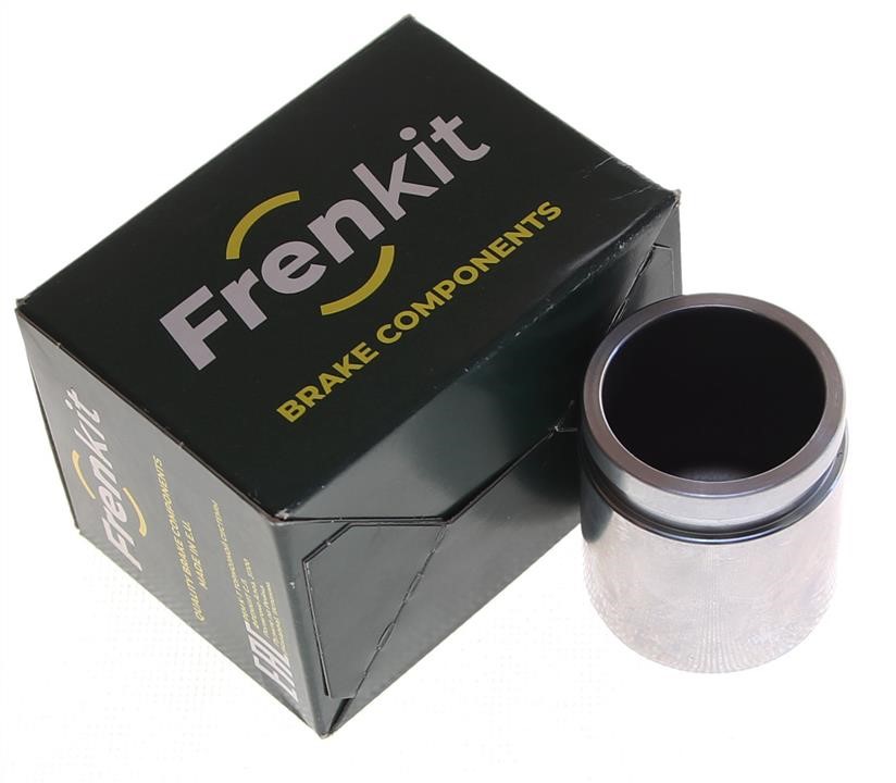 Buy Frenkit P455102 at a low price in United Arab Emirates!