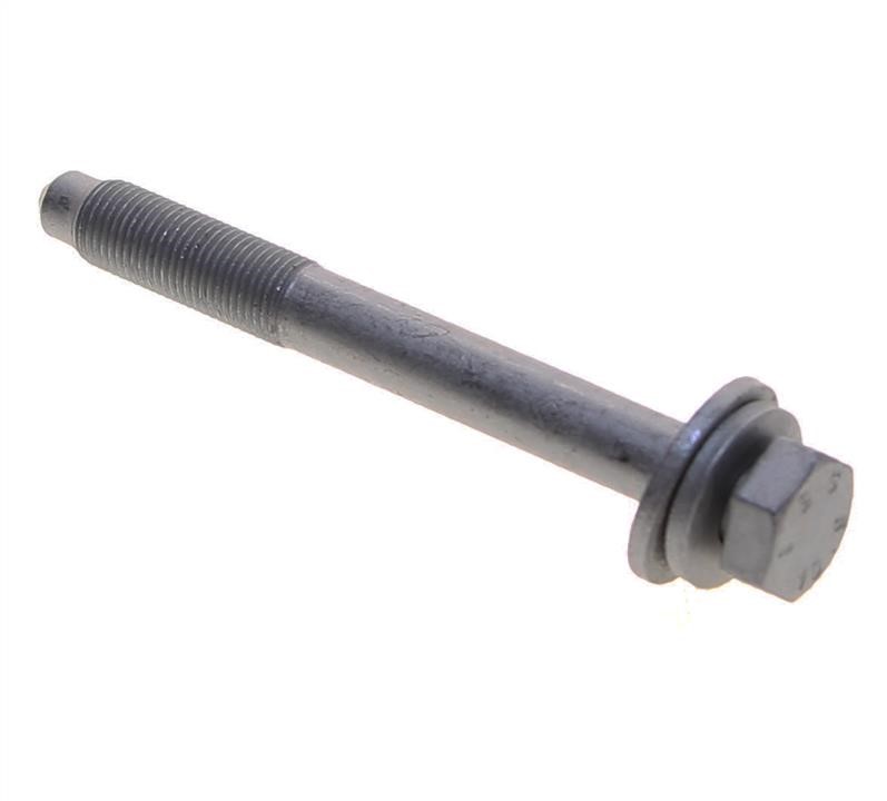 509412 Citroen/Peugeot Screw