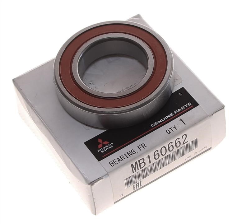 Buy Mitsubishi MB160662 at a low price in United Arab Emirates!