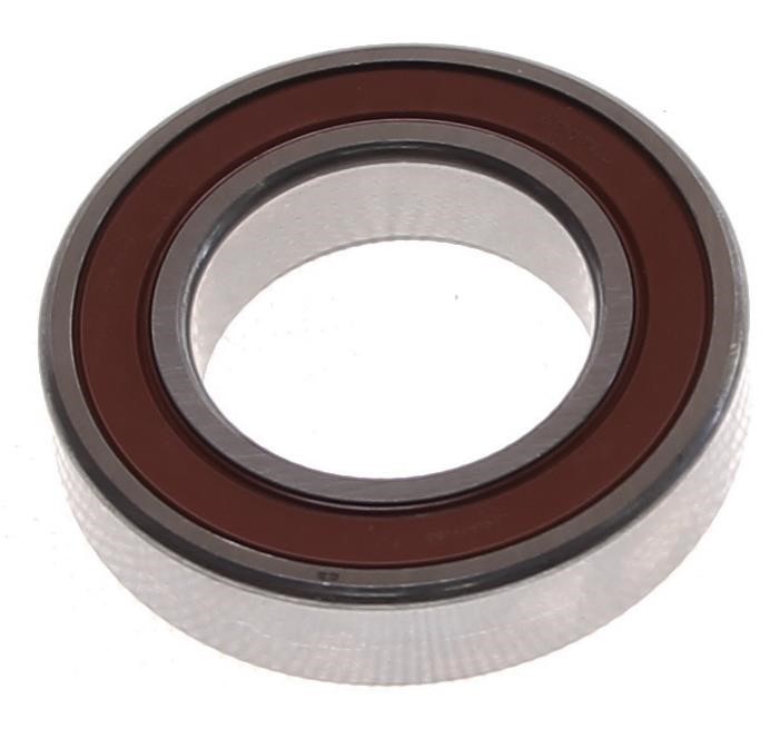 Bearing gearbox Renault Fluence: MB160662 Mitsubishi Drive shaft bearing