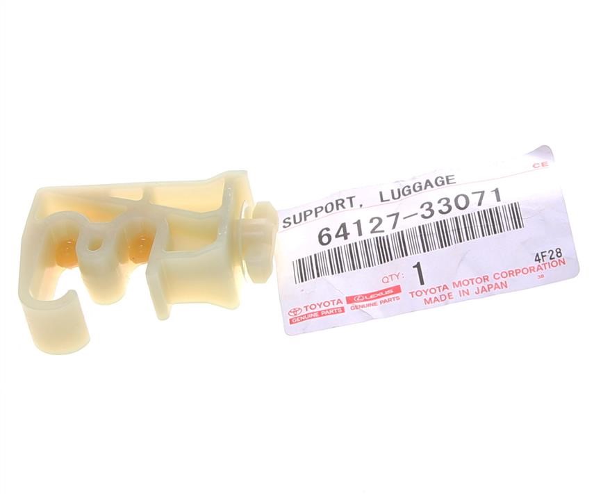 Buy Toyota 64127-33071 at a low price in United Arab Emirates!