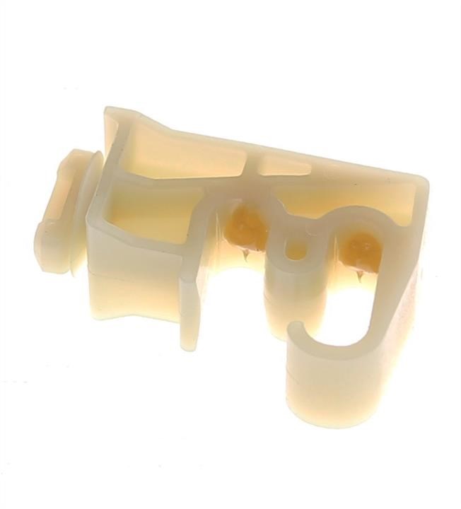 6412733071 Toyota Clip fastening