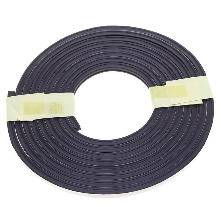 561170K010 Toyota Weatherstrip