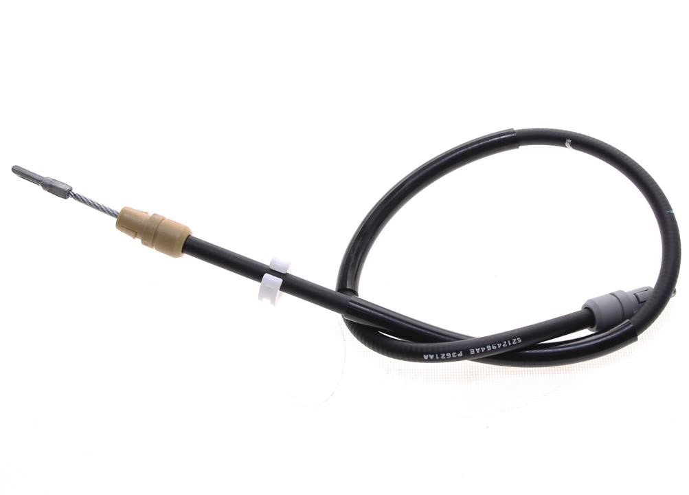 Buy Chrysler/Mopar 52124 964AE at a low price in United Arab Emirates!