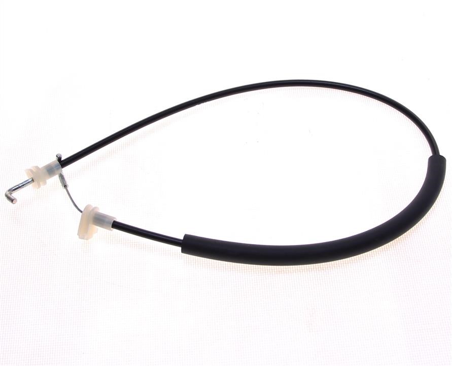 Buy Citroen/Peugeot 9151 Z2 at a low price in United Arab Emirates!