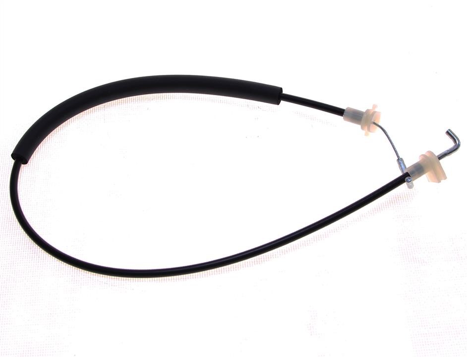 9151Z2 Citroen/Peugeot Door lock cable