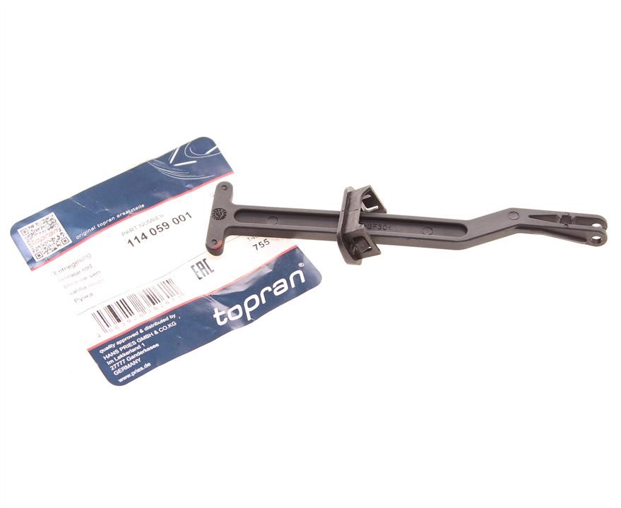 Buy Topran 114 059 at a low price in United Arab Emirates!
