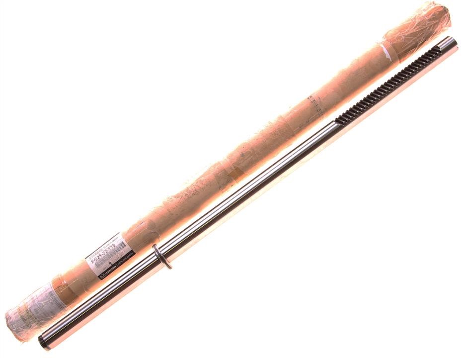 EG2132119 Mazda Steering rack shaft