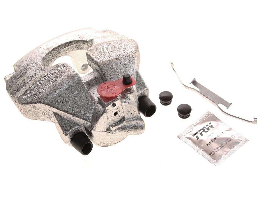 Buy TRW BHS1145E at a low price in United Arab Emirates!