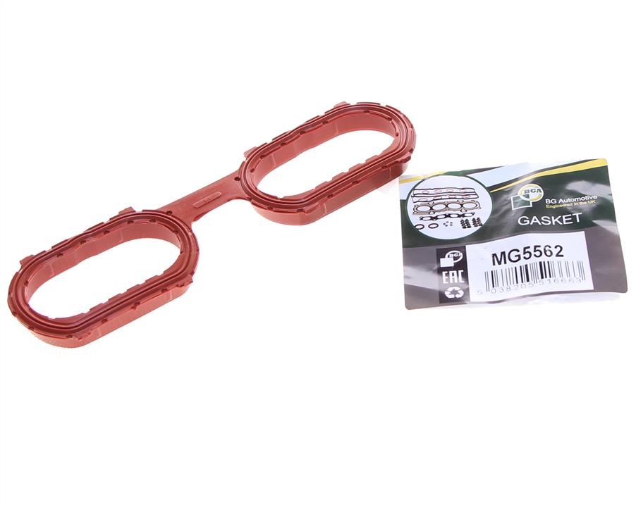 Buy BGA MG5562 at a low price in United Arab Emirates!