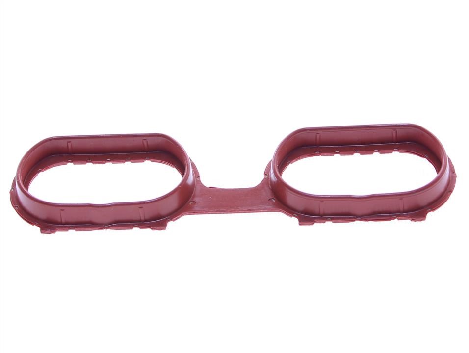 MG5562 BGA Intake manifold gasket
