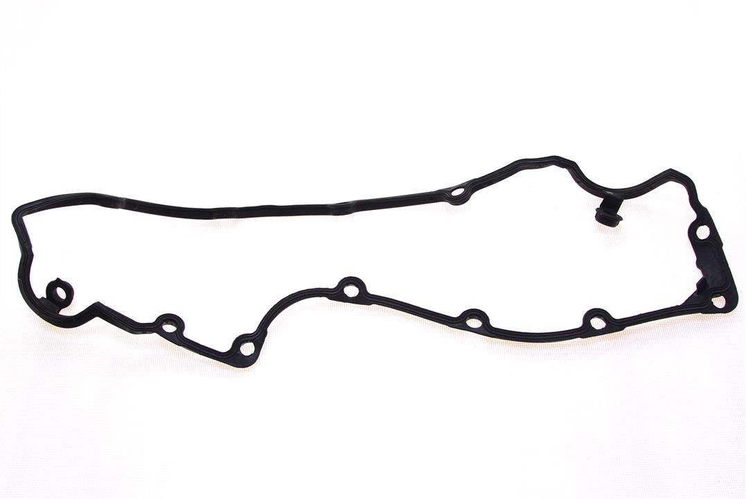 542000 Elring Rocker cover gasket