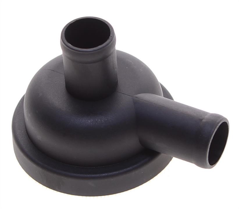 Crankcase breather valve Audi A3: V109710 Vaico Valve, engine block breather