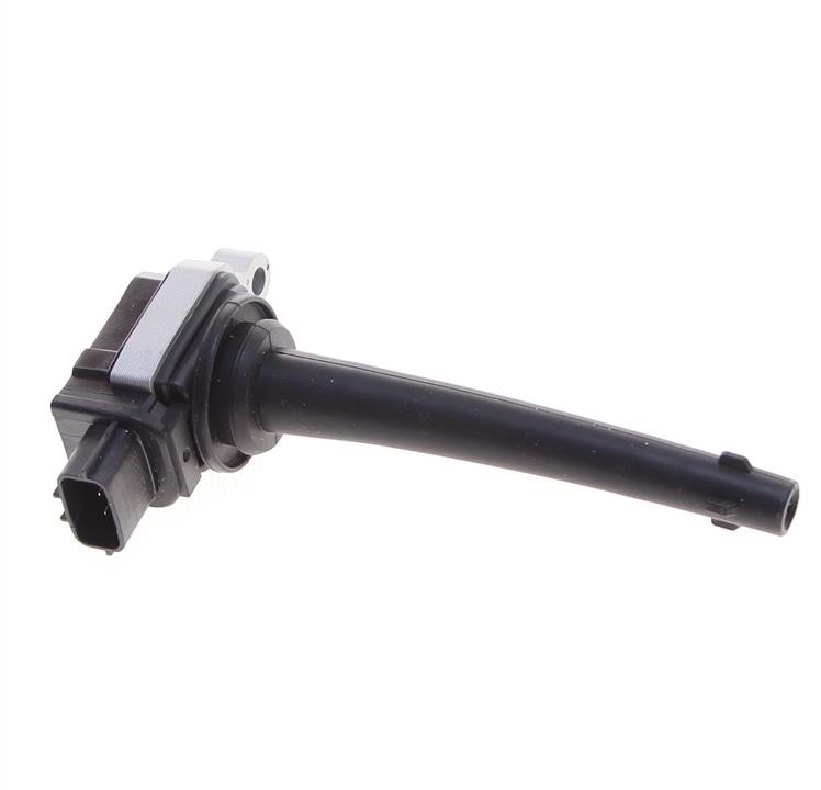Bremi 20318 Ignition coil 20318 20318 Bremi Ignition coil