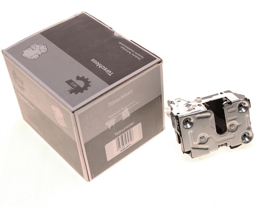 Buy Esen SKV 16SKV871 at a low price in United Arab Emirates!