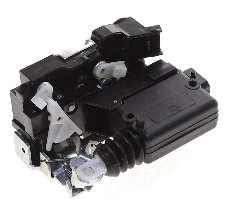 Door lock mechanism Dacia: 16SKV871 Esen SKV Door lock