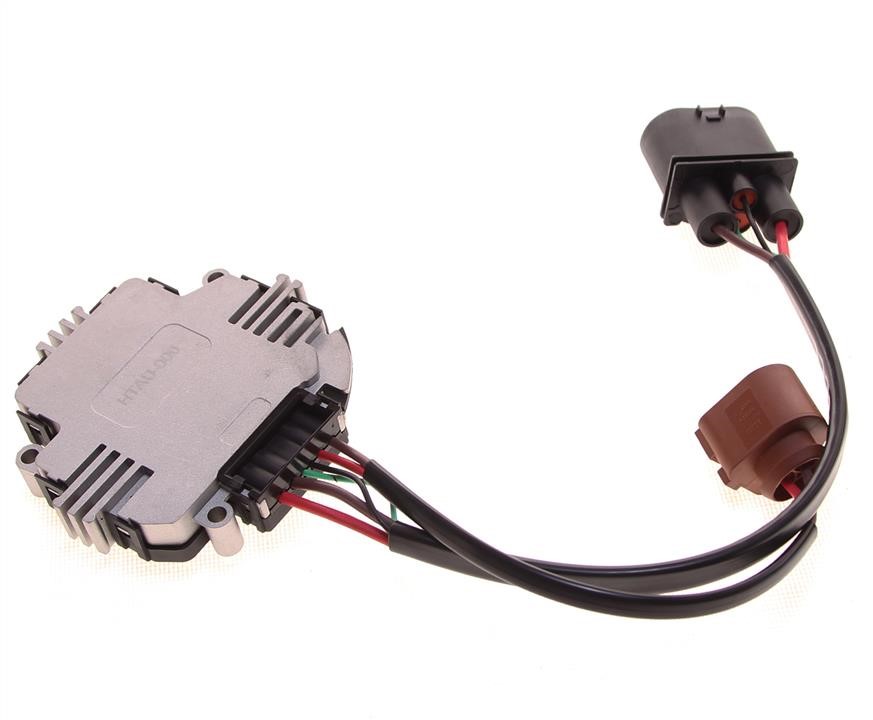 Buy NTY CSW-AU-000 at a low price in United Arab Emirates!