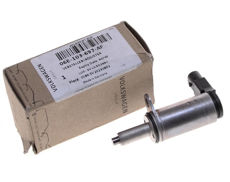 Buy VAG 06E 103 697 AF at a low price in United Arab Emirates!
