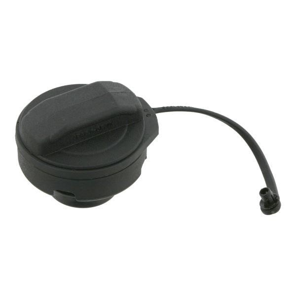 Fuel cap Audi A8: 2141045 Metzger Fuel caps