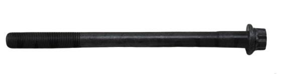 Cylinder head bolt (cylinder head) Toyota 90910-02146