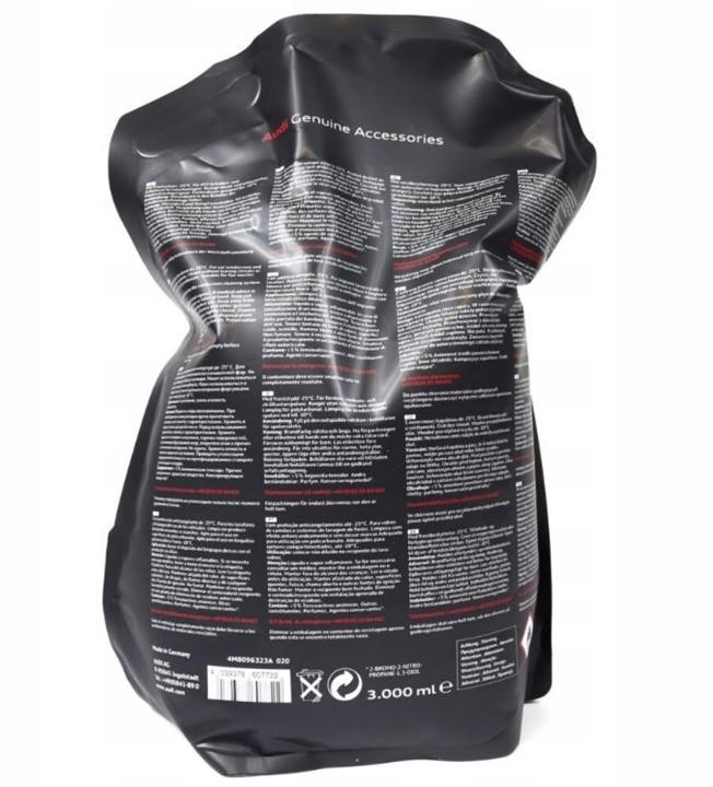 Buy VAG 4M8 096 323 A02 0 at a low price in United Arab Emirates!