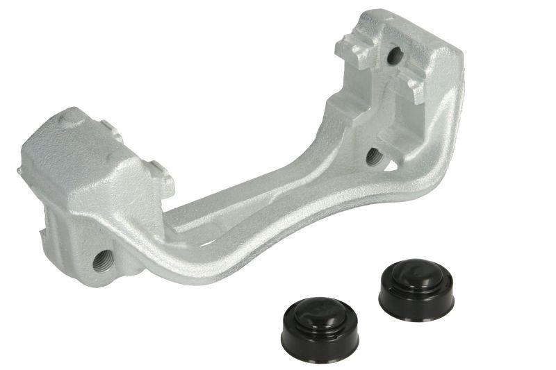 FBK021 Brembo Brake caliper bracket