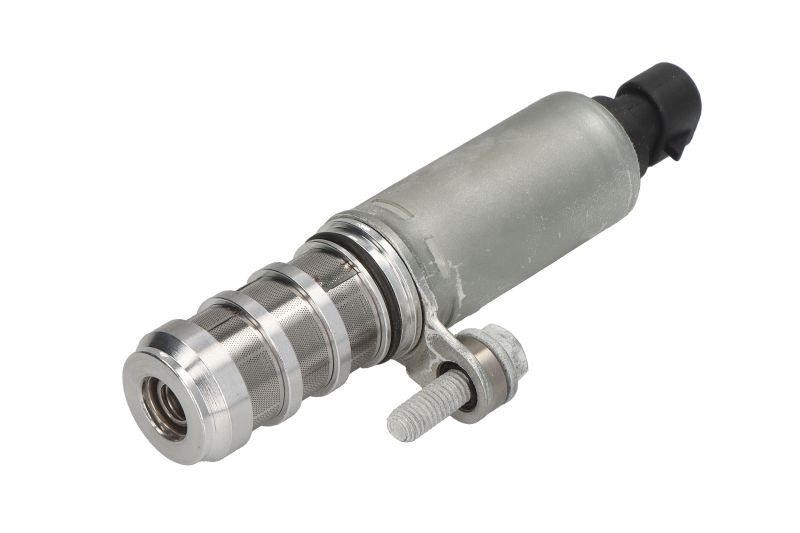 427007010 INA Control Valve, camshaft adjustment