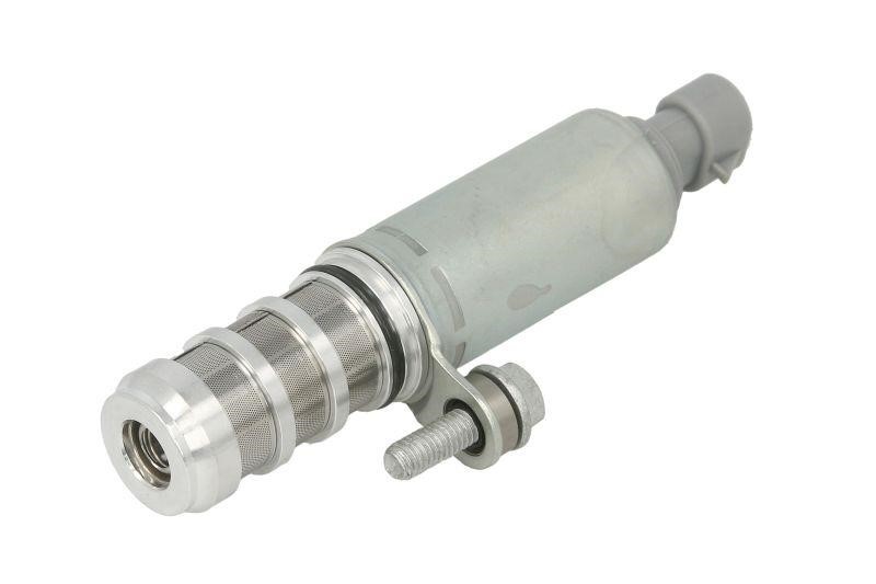 427005710 INA Control Valve, camshaft adjustment
