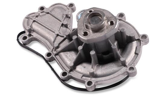 Contitech WPS3177 Water pump WPS3177 WPS3177 Contitech Water pump