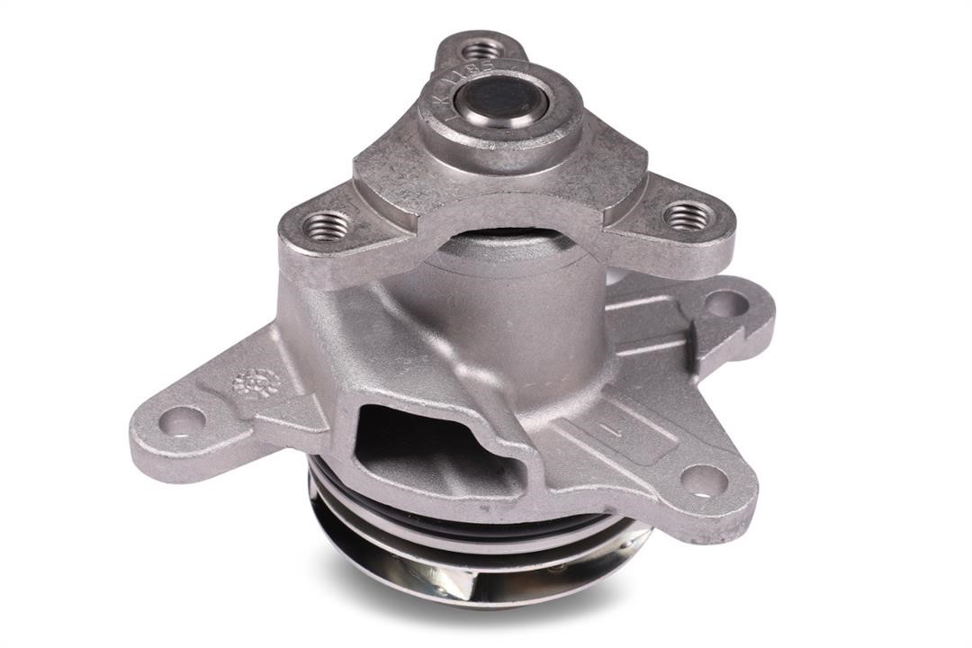 Water pump for engine Fiat Talento: WPS3154 Contitech Water pump