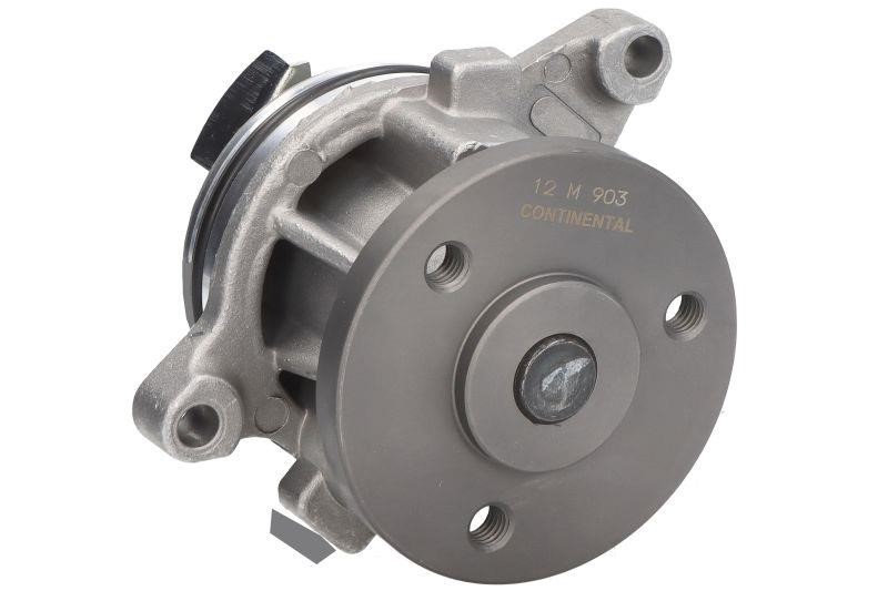 Water pump Contitech WPS3151