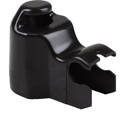 1198350400 Jp Group Wiper arm cover
