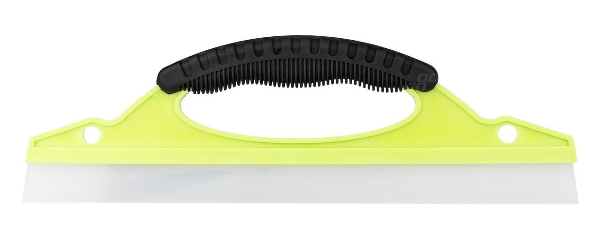 01738 AMiO Squeegee 30,5 cm SS-30 cm