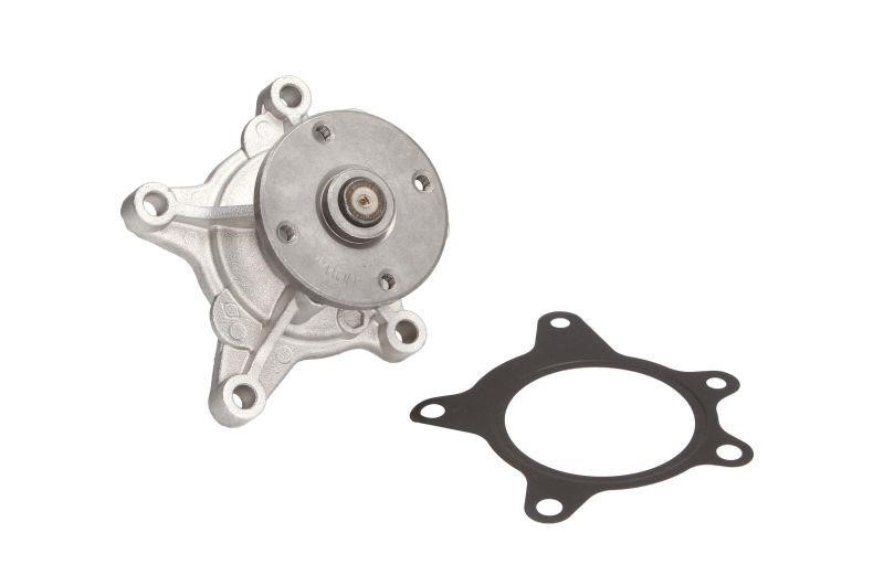 Car water pump KIA XCEED (Kia XCEED): WPS3138 Contitech Water pump